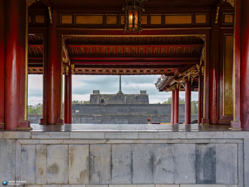 Hue_2024-02_0021