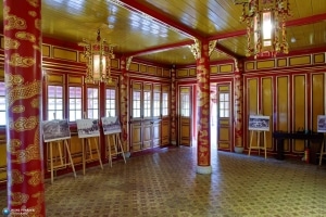 Hue_2024-02_0024 Hue_2024-02_0024