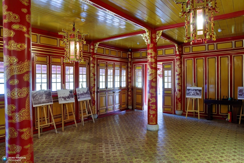 Hue_2024-02_0024