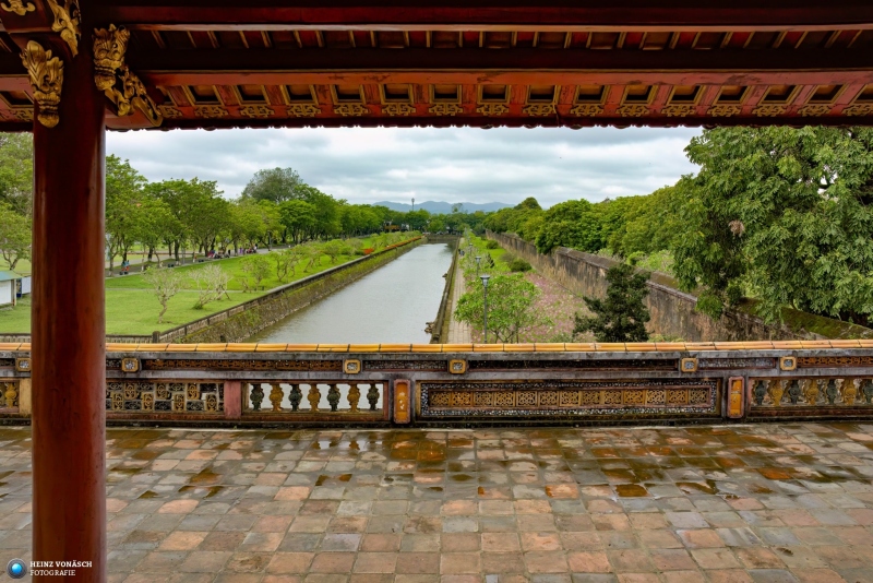 Hue_2024-02_0027