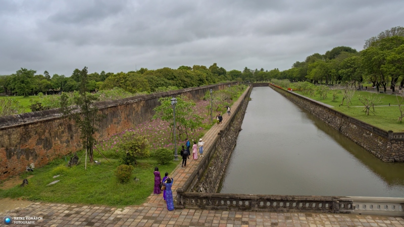 Hue_2024-02_0031