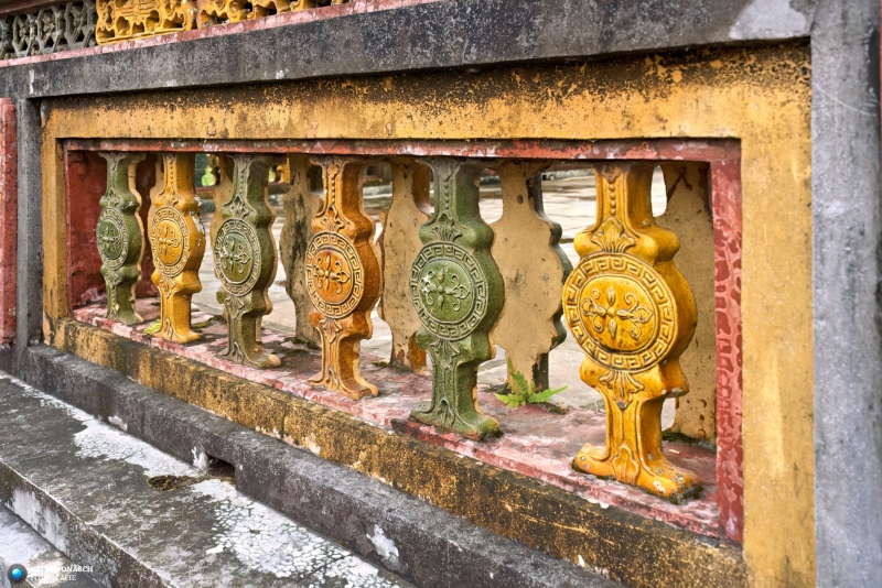 Hue_2024-02_0033