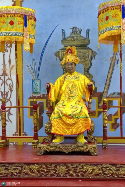 Hue_2024-02_0041