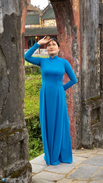 Hue_2024-02_0044