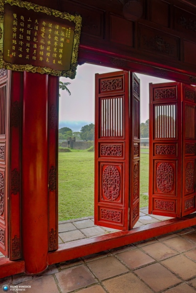 Hue_2024-02_0046