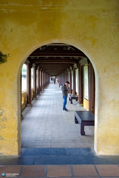 Hue_2024-02_0048