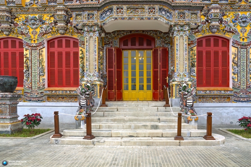 Hue_2024-02_0052