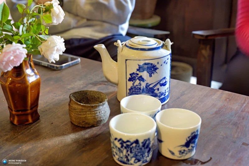 Hue_2024-02_0064