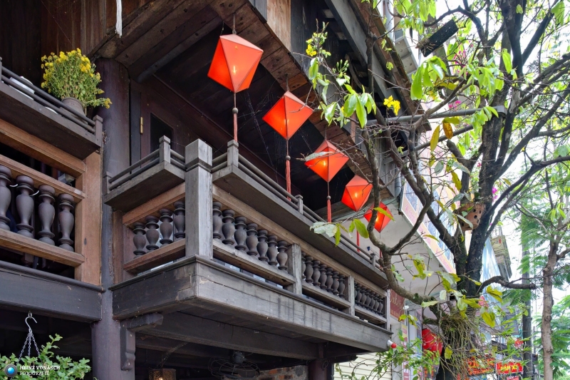 Hue_2024-02_0068