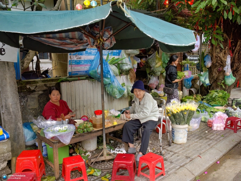 Hue_2024-02_0069