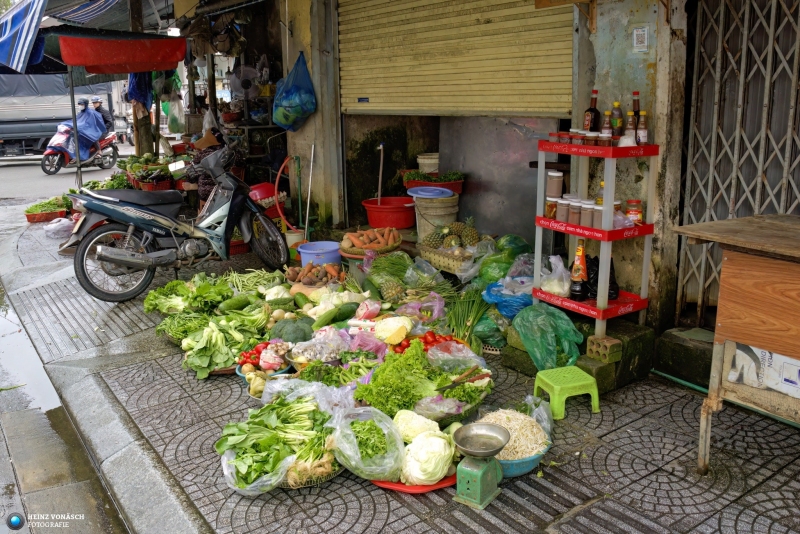 Hue_2024-02_0070