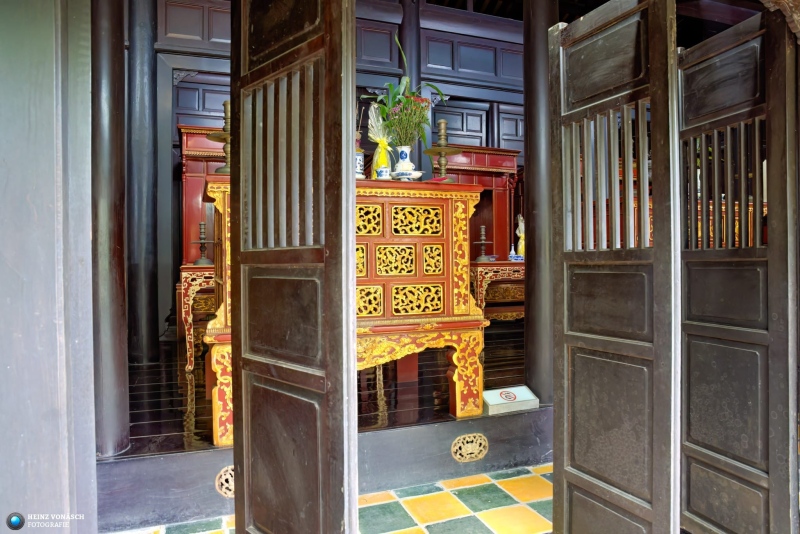 Hue_2024-02_0076