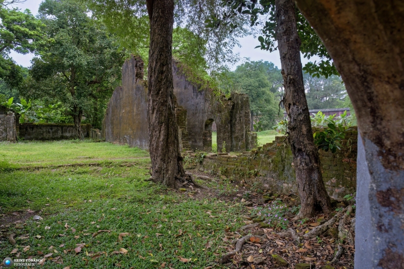 Hue_2024-02_0078