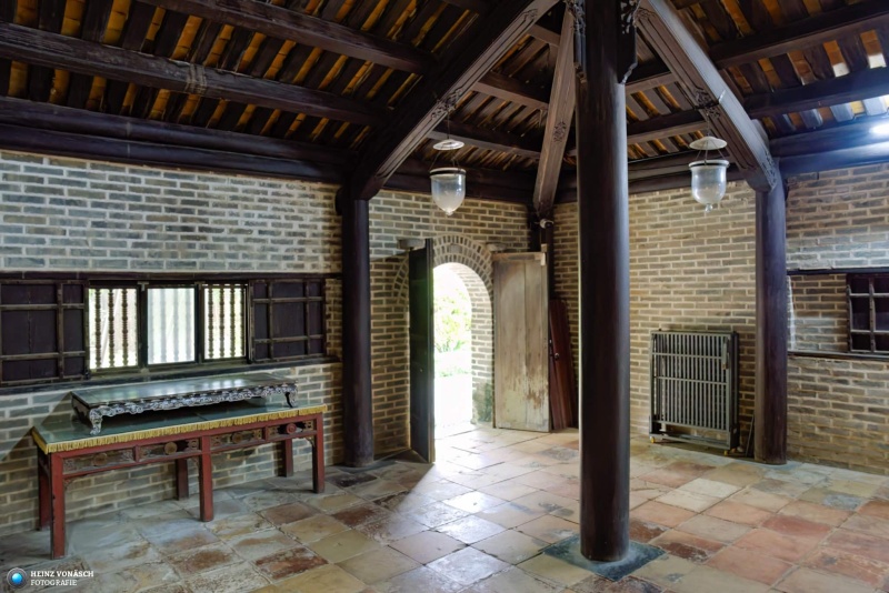 Hue_2024-02_0081