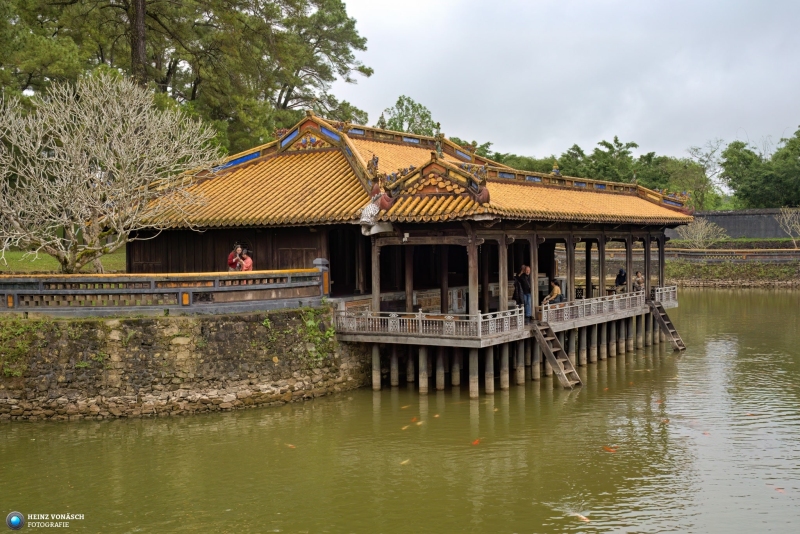 Hue_2024-02_0082