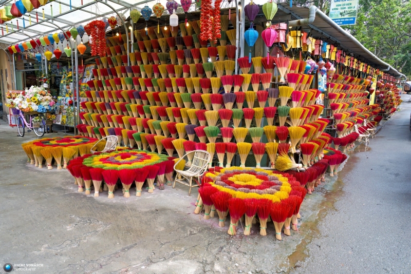 Hue_2024-02_0086