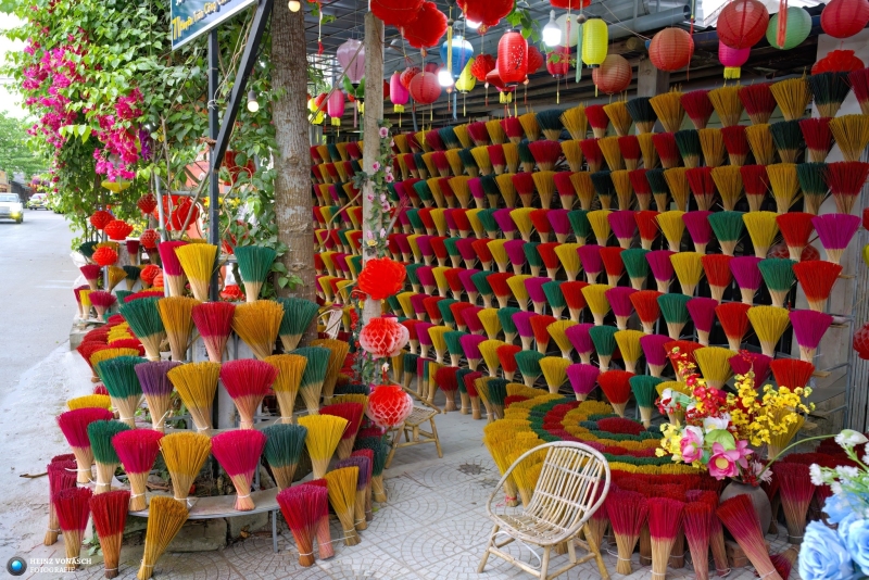 Hue_2024-02_0088