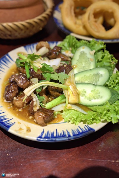 Hue_2024-02_0102
