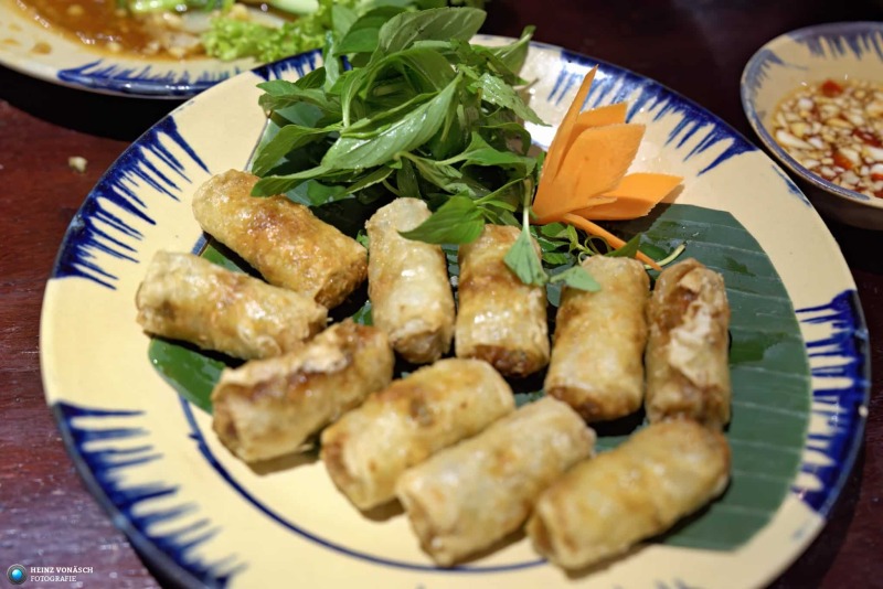 Hue_2024-02_0103