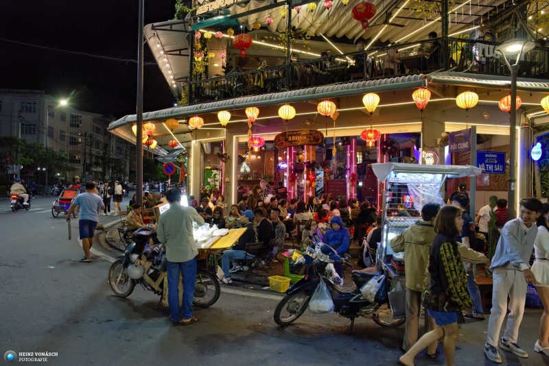 Hue_2024-02_0114