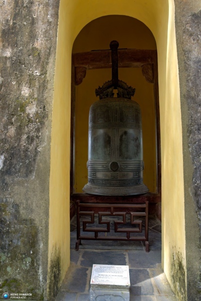 Hue_2024-02_0117