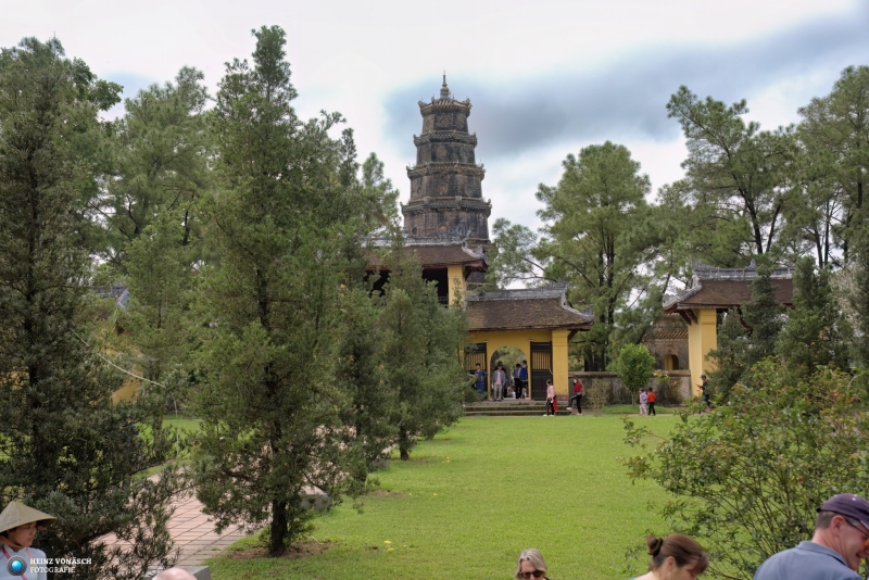 Hue_2024-02_0120