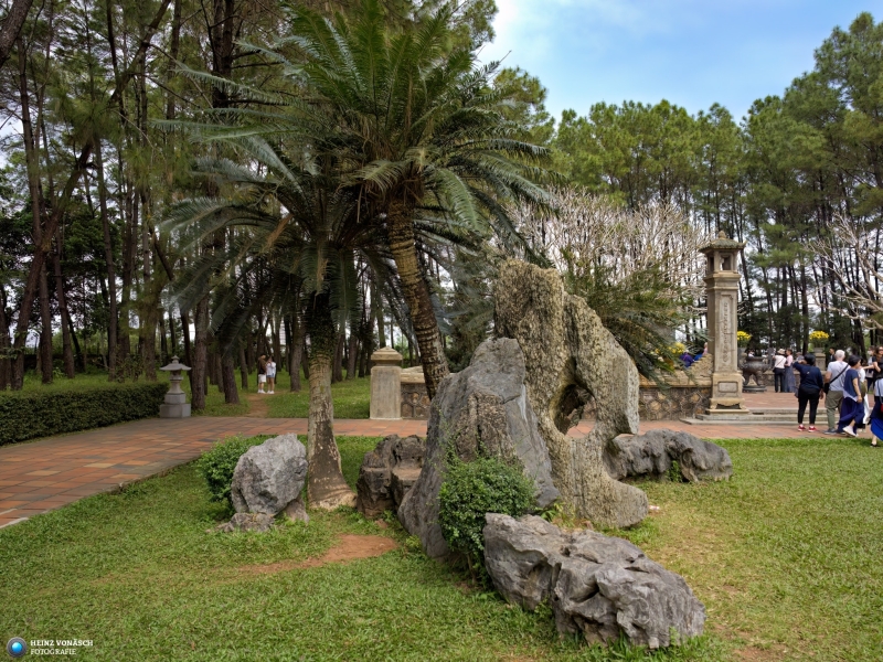 Hue_2024-02_0123