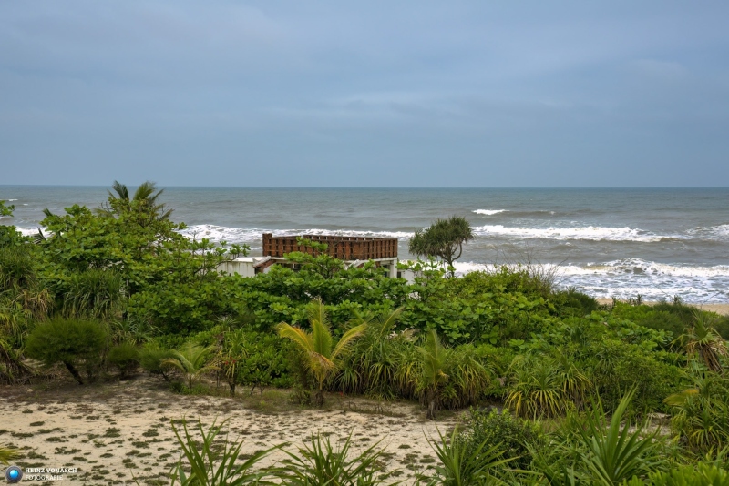 Hue_2024-02_0128