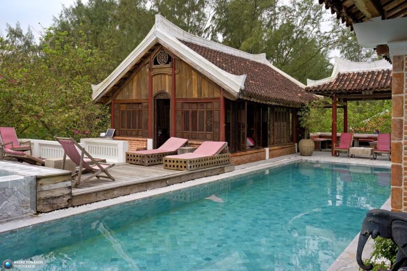 Hue_2024-02_0134