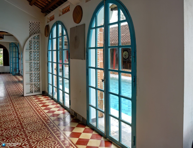 Hue_2024-02_0137