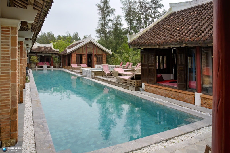 Hue_2024-02_0146
