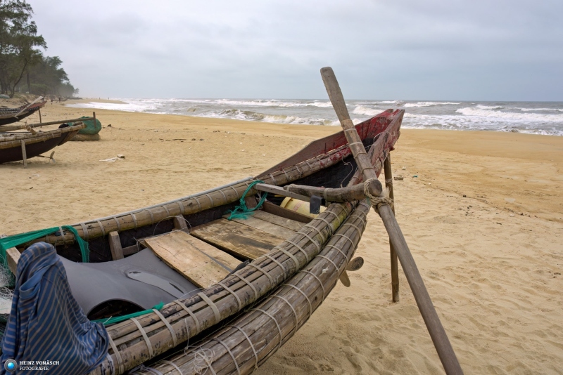 Hue_2024-02_0159