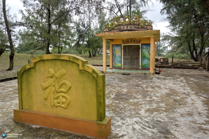 Hue_2024-02_0167