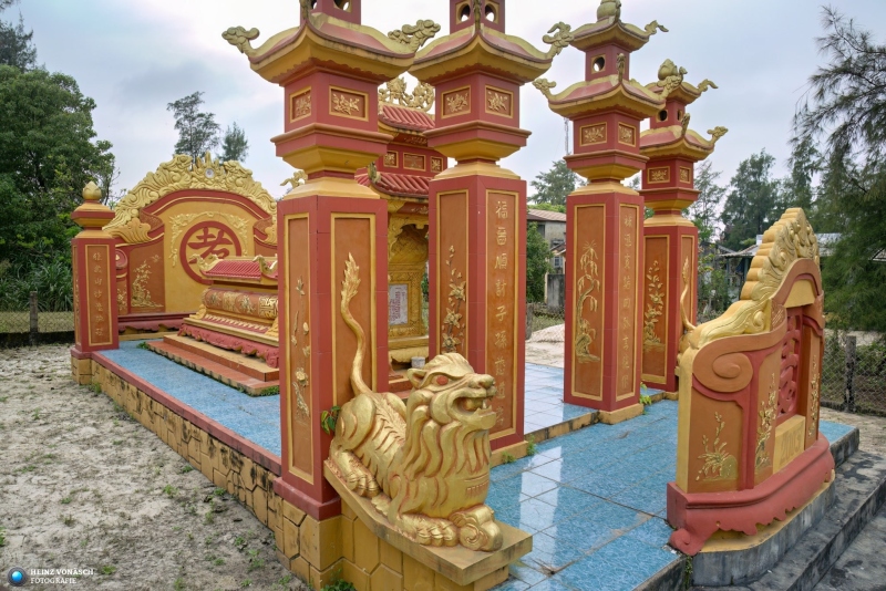 Hue_2024-02_0176