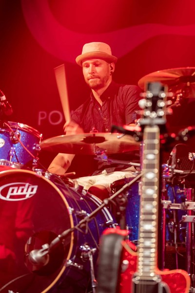 Konzert