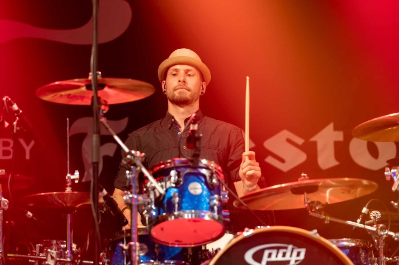 Konzert