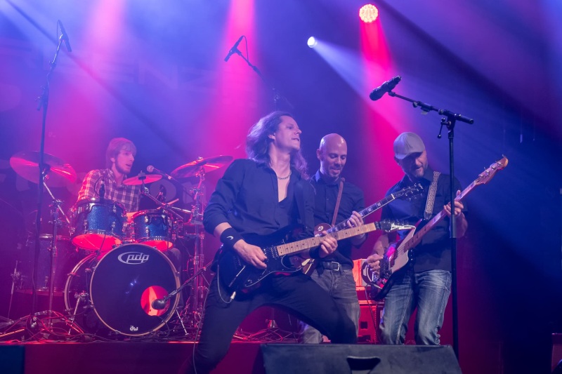 Konzert