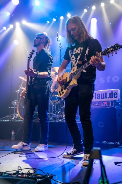 Konzert