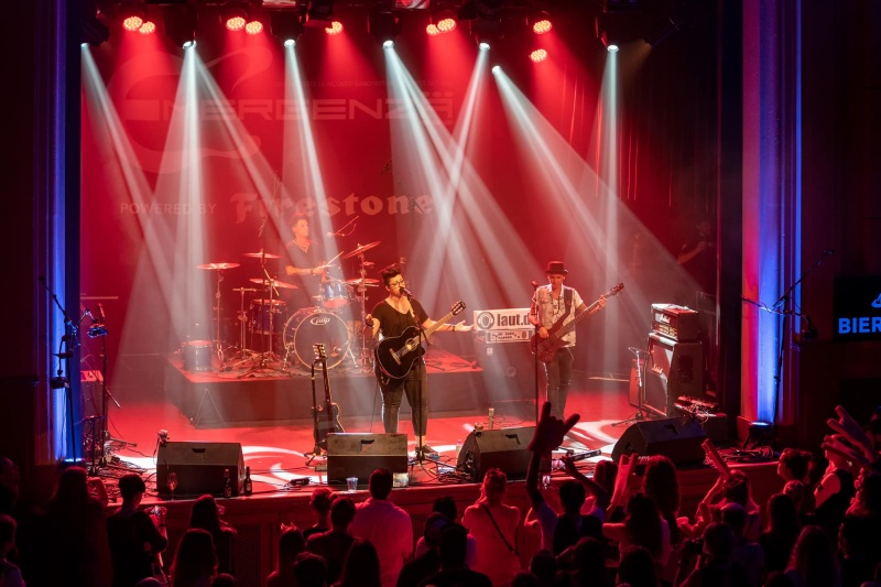 Konzert