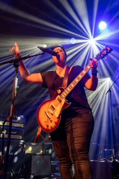 Konzert