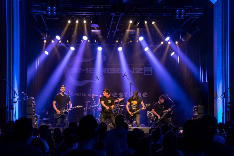 Konzert