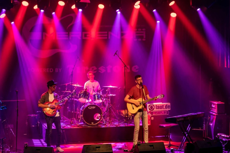 Konzert