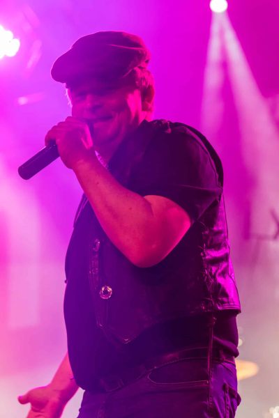 Konzert