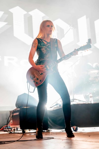Konzert