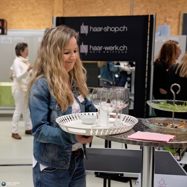 20240502_Ladyversum_0209