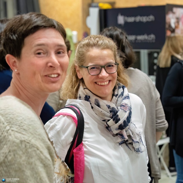 20240502_Ladyversum_0210