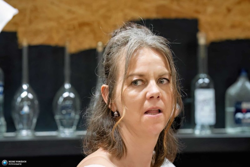 20240502_Ladyversum_0286