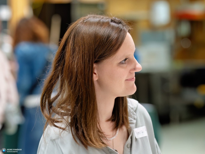 20240502_Ladyversum_0292