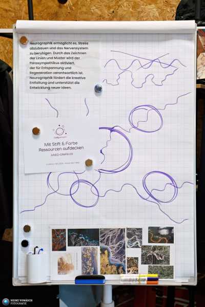 20240503_Ladyversum_0308