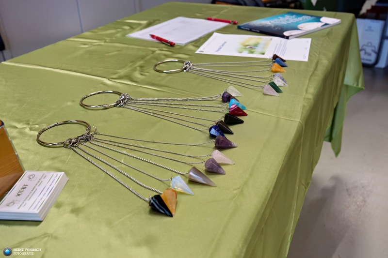 20240503_Ladyversum_0311